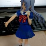 レス30番の画像2