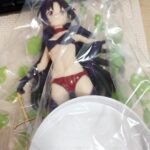 レス30番の画像1