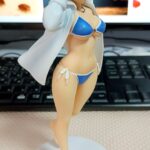 レス28番の画像2