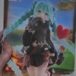 レス32番の画像1