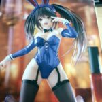 レス49番の画像1