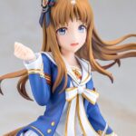レス36番の画像2