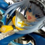 レス39番の画像1