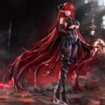 レス1番の画像1