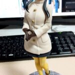 レス7番の画像1