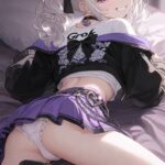 レス50番の画像1