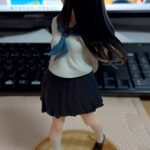 レス56番の画像1