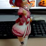 レス46番の画像2
