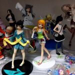 レス25番の画像1