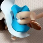 レス5番の画像1