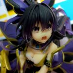 レス48番の画像1