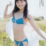 レス66番の画像3