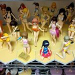レス18番の画像1