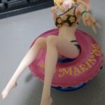 レス37番の画像1