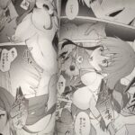 レス1番の画像4