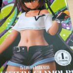 レス15番の画像1