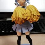 レス46番の画像1