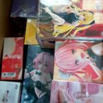 レス4番の画像1