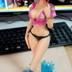 レス52番の画像1