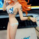 レス45番の画像2