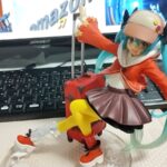 レス7番の画像4