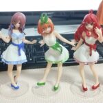 レス16番の画像1
