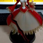 レス20番の画像1