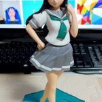 レス43番の画像1