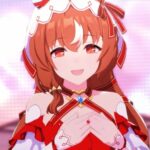 レス36番の画像1