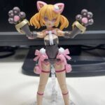 レス86番の画像1