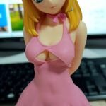 レス43番の画像1