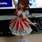 レス27番の画像2