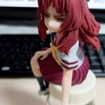 レス10番の画像1