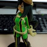 レス27番の画像2