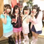 レス52番の画像1