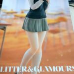 レス15番の画像1