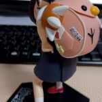 レス14番の画像1