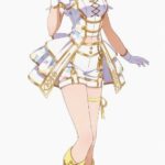 レス1番の画像11