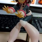 レス36番の画像2