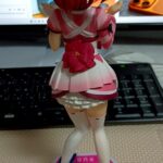 レス47番の画像1