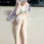 レス10番の画像2