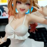 レス47番の画像1