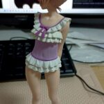 レス53番の画像2