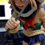 レス65番の画像1