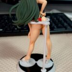 レス34番の画像1