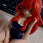 レス50番の画像2