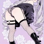 レス58番の画像1