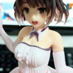 レス5番の画像3