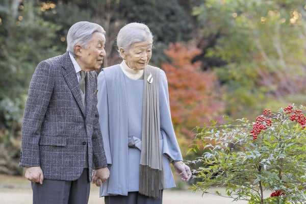 記事サムネイル