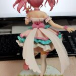 レス59番の画像1